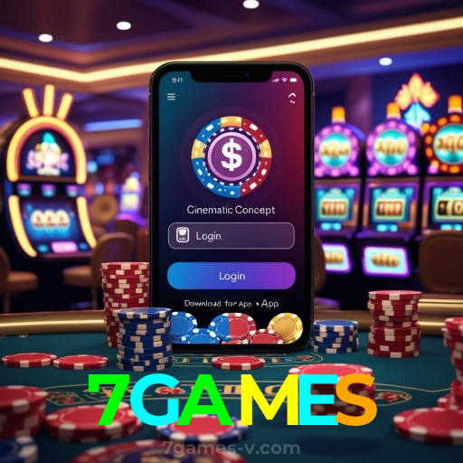 7GAMES:Jogue roleta, blackjack e aposte no futebol para uma experiência completa!