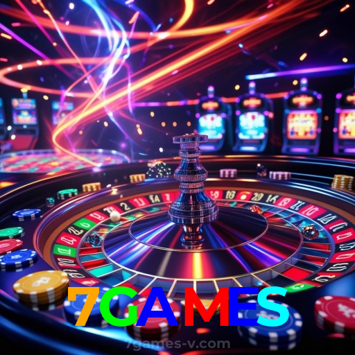 7GAMES:Jogue slots, ganhe no futebol e aposte com confiança no nosso cassino!