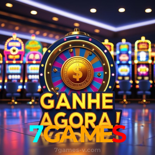 7GAMES：Jogue poker e aposte no futebol ao vivo para grandes vitórias!