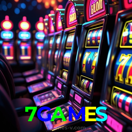 7GAMES:Jogue poker e prove que você é o verdadeiro campeão das cartas!