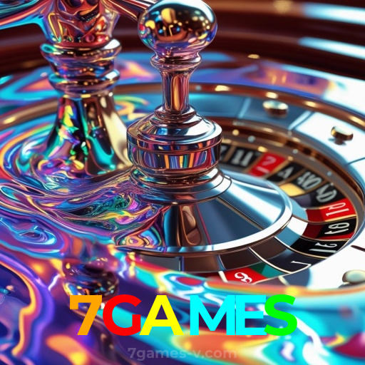 7GAMES：Aposte no futebol digital e sinta a emoção de vencer!