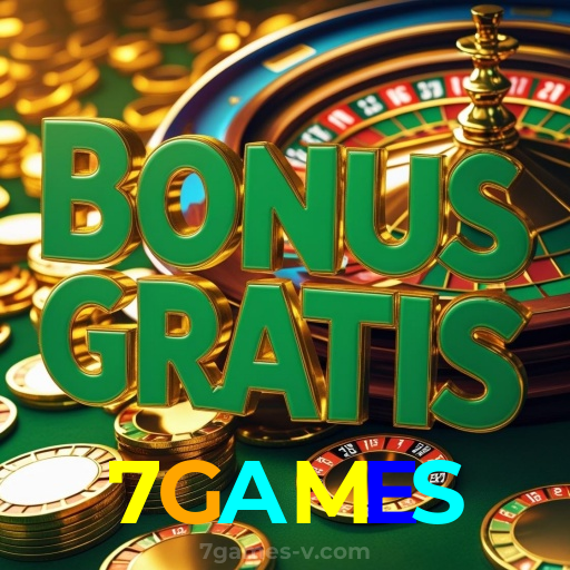 7GAMES：O melhor do futebol online com chances incríveis de vitória!