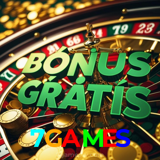 7GAMES:Vença no blackjack e leve grandes prêmios para casa!