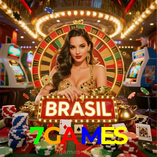 7GAMES：Jogue poker e mostre suas habilidades para ganhar!