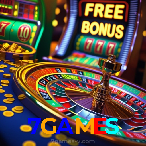 7GAMES:Jogue as melhores slots e aposte em futebol com confiança e segurança!