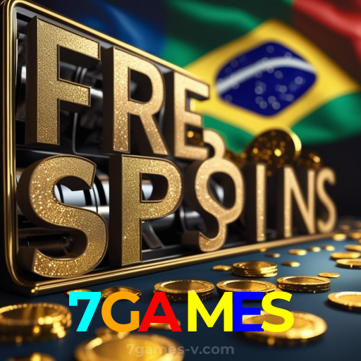 7GAMES:Jogue roleta, aposte no futebol e vença no nosso cassino online!