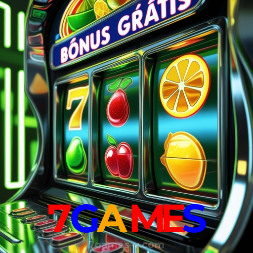 7GAMES:Conquiste prêmios no futebol e vença nas mesas de poker online!