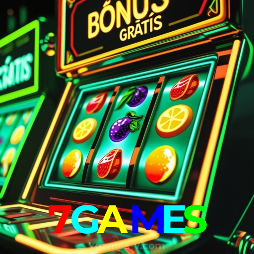 7GAMES:Jogue poker e vença como um verdadeiro campeão!