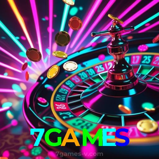 7GAMES:Aposte no futebol online e conquiste a sua vitória agora!