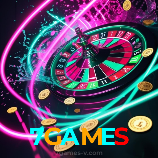 7GAMES:Jogue roleta e aposte no seu time no futebol online com grandes vitórias!
