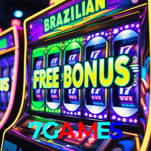 7GAMES:No futebol online, você é o verdadeiro campeão da vitória!