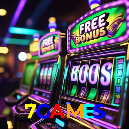 7GAMES:Jogue roleta, blackjack e aposte no futebol para uma experiência completa!