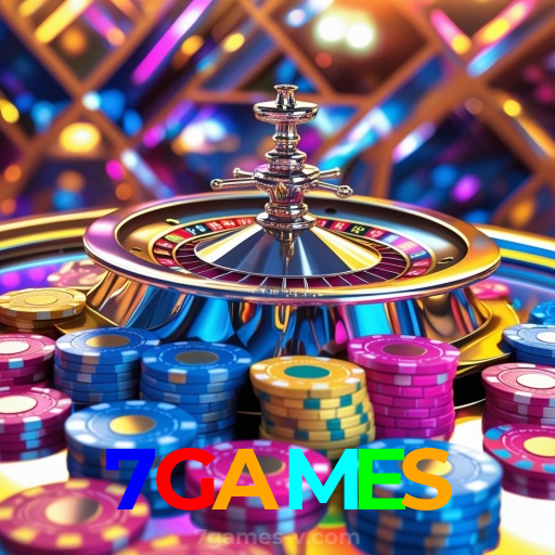 7GAMES:Aposte no futebol e jogue no melhor cassino online para grandes vitórias!