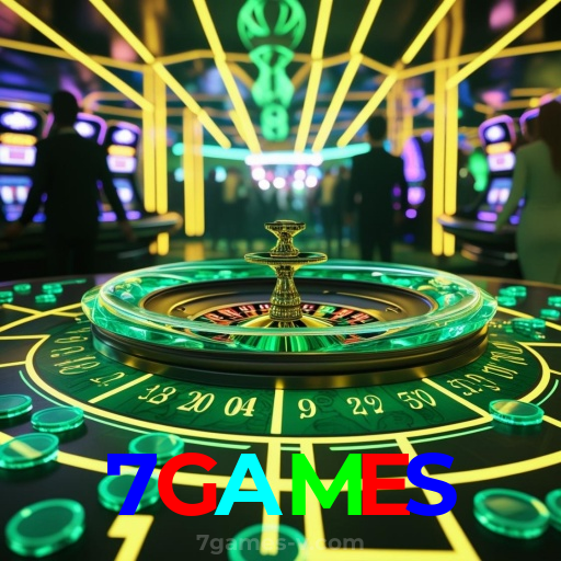 7GAMES:Jogue poker online e conquiste grandes vitórias nas cartas!