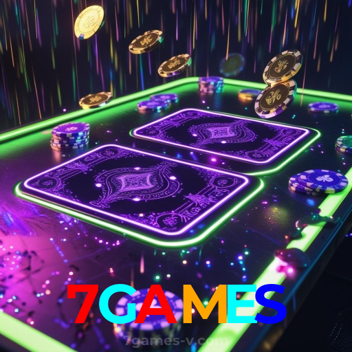 7GAMES：Entre na competição digital de futebol e mostre sua habilidade!