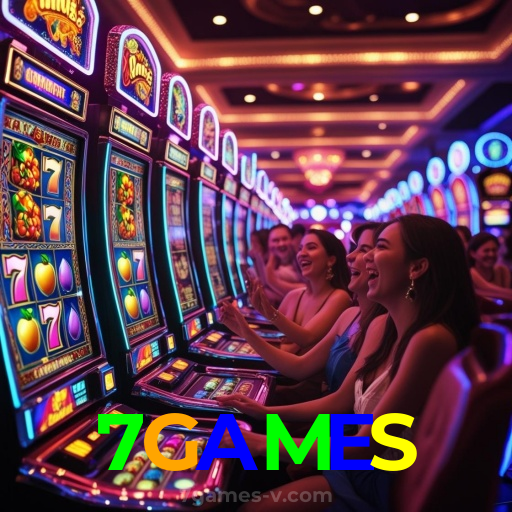 7GAMES:Aposte no futebol online e sinta a emoção de vencer!