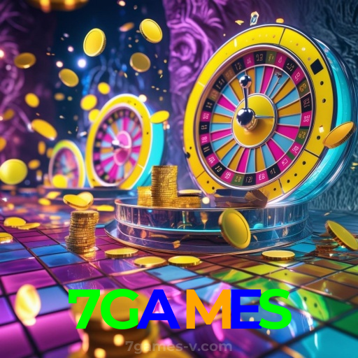 7GAMES：Jogue futebol online e experimente a emoção de ser vencedor!