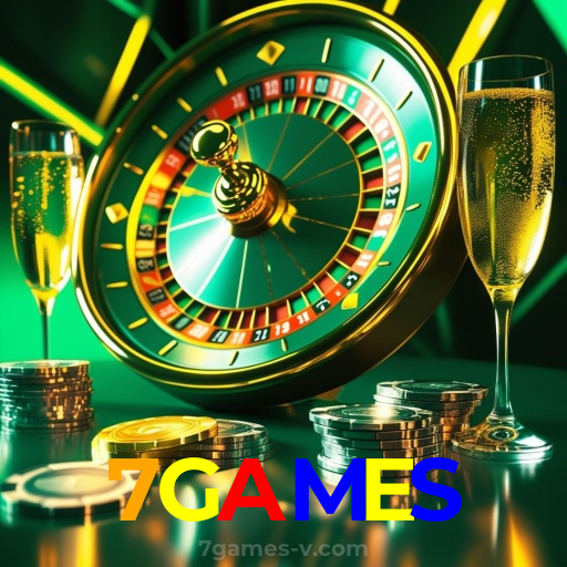 7GAMES:Jogue futebol online e vença grandes prêmios agora!