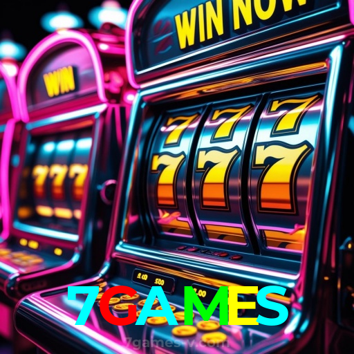 7GAMES:Sua sorte brilha em jogos de blackjack e apostas no futebol!