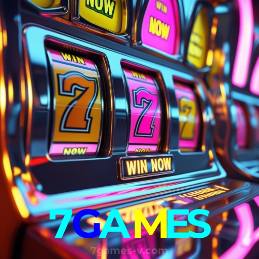 7GAMES：O cassino mais confiável para jogar blackjack e apostar no futebol!
