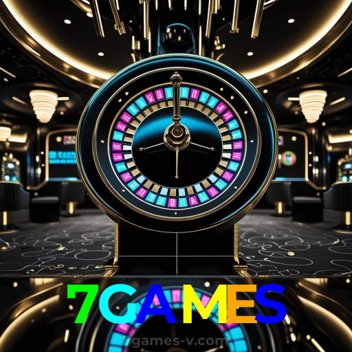 7GAMES：Aposte no futebol e ganhe prêmios em blackjack e roleta online!