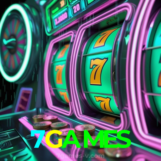 7GAMES:Aposte no futebol e jogue blackjack para grandes vitórias!