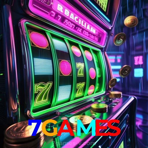 7GAMES:Aposte no futebol online e sinta a emoção de vencer!