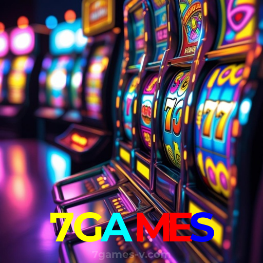 7GAMES:Aposte no futebol e ganhe prêmios fantásticos em blackjack e roleta!