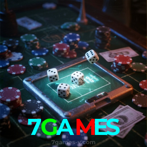 7GAMES：Aposte no futebol e ganhe grandes prêmios com jogos de blackjack!