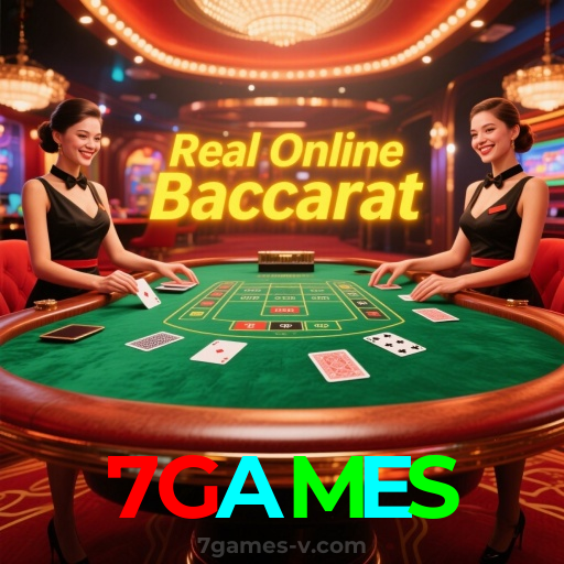 7GAMES:Jogue poker, roleta e aposte no futebol com grandes prêmios!