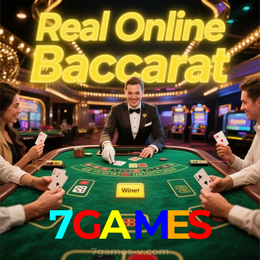 7GAMES：Aposte no futebol e conquiste prêmios em blackjack e poker!