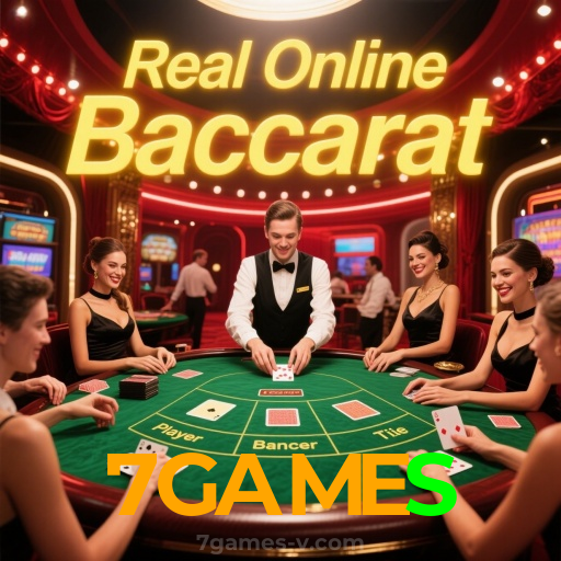 7GAMES:Jogue agora nas melhores slots e ganhe muito mais!