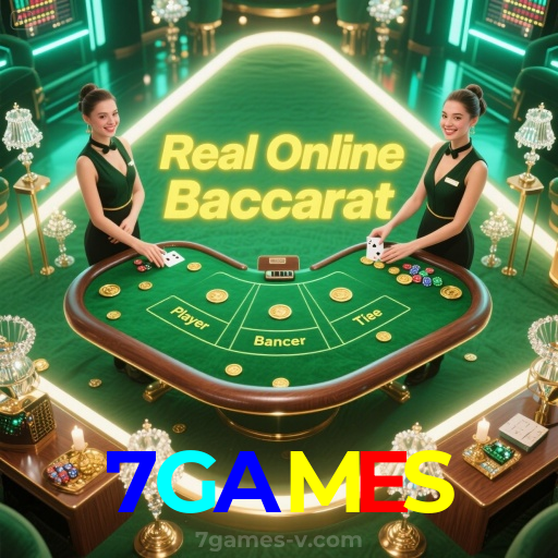 7GAMES：Vença na roleta e leve para casa grandes prêmios!