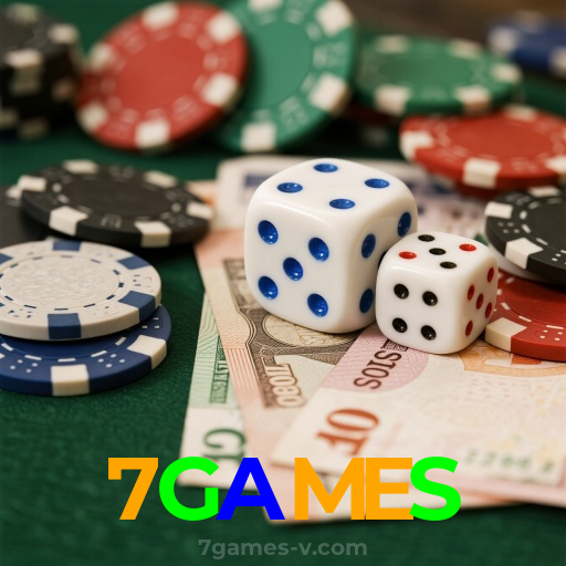 7GAMES:Aposte na roleta e conquiste prêmios incríveis em nosso cassino!