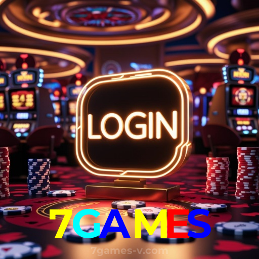 7GAMES:Vença na roleta e conquiste prêmios gigantes!