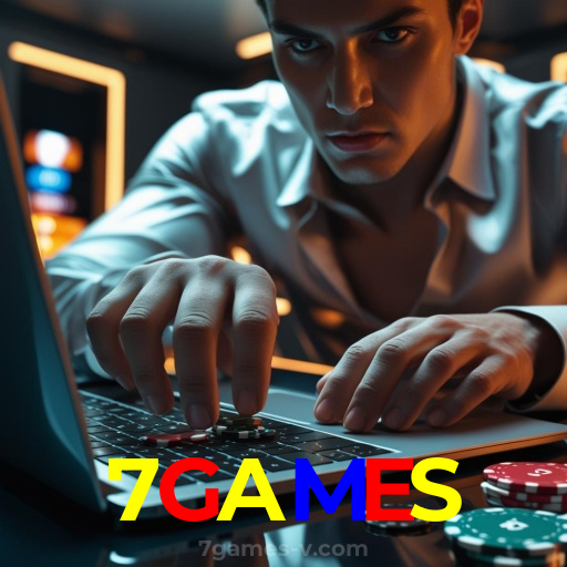 7GAMES:Jogue futebol online e tenha grandes prêmios esperando por você!