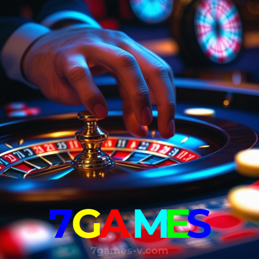 7GAMES：O futebol digital está em alta! Aposte agora e conquiste prêmios incríveis!