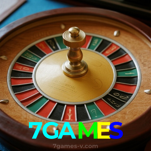 7GAMES：Sinta a emoção de ganhar no blackjack! Aposte agora!
