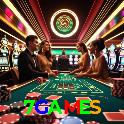 7GAMES：Jogue futebol online e sinta a adrenalina de ganhar!