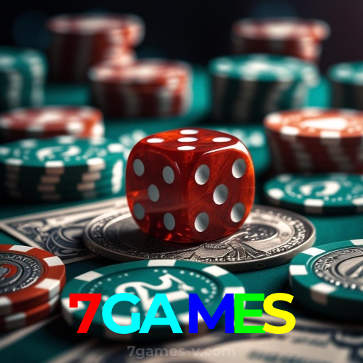 7GAMES:A sorte está no seu lado nas nossas roletas! Aposte agora!