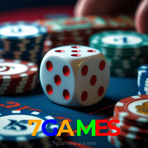 7GAMES:Vença no blackjack e leve grandes prêmios para casa!
