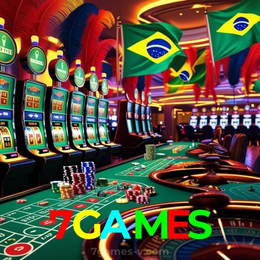 7GAMES：Aposte no futebol online e mostre seu talento para ganhar!