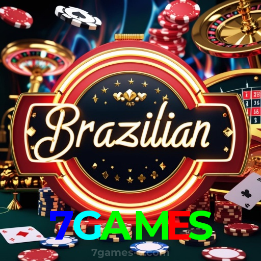 7GAMES：Jogue futebol online e descubra como é vencer com estilo!
