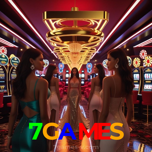 7GAMES:Onde sua sorte brilha com apostas no futebol e grandes prêmios em roleta!