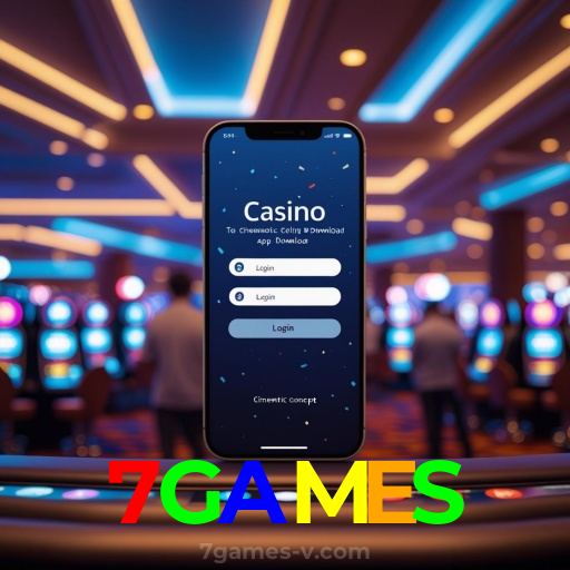 7GAMES:Jogue poker no nosso cassino e conquiste vitórias épicas!