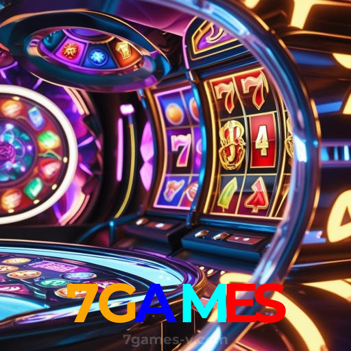 7GAMES：Apostas ao vivo no futebol e prêmios em blackjack e roleta!