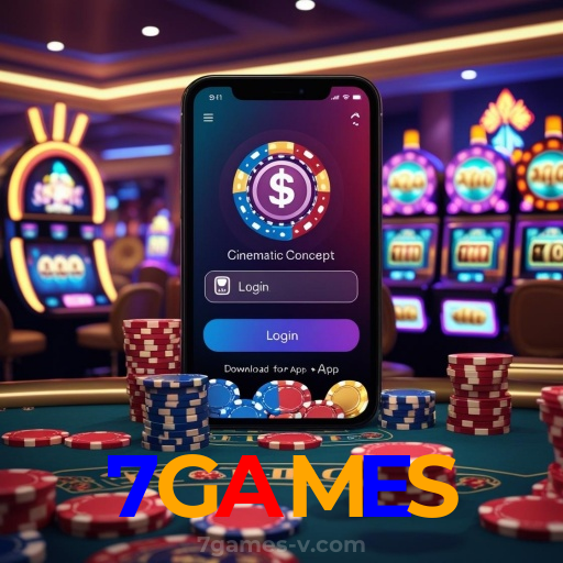 7GAMES:Poker, roleta e apostas no futebol online, onde sua sorte brilha!