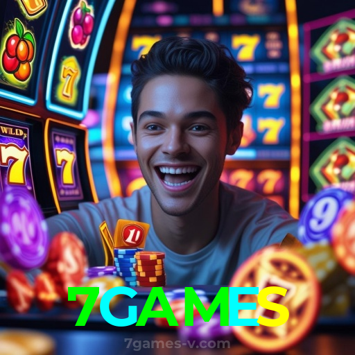7GAMES:Jogue futebol online e vença com cada gol marcado!