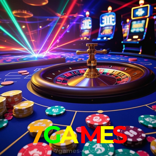 7GAMES：O futebol digital te espera! Aposte e sinta a emoção de ganhar!
