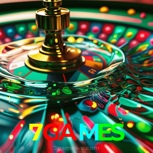 7GAMES:Aposte no futebol online e mostre suas habilidades!